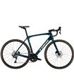 TREK DOMANE SL 5 DARK AQUATIC GEN 4 - 50