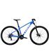 TREK MARLIN 4 ALPINE BLUE - L