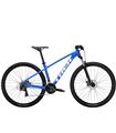 TREK MARLIN 4 ALPINE BLUE - L