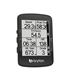 CICLOCOMPUTADOR GPS BRYTON RIDER 460E