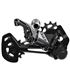 CAMBIO TRASERO SHIMANO XTR RD-9100 SGS 12V