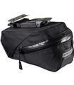 BOLSA DE SILLÍN BONTRAGER PRO M