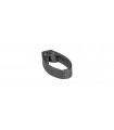 TREK MADONE SLR HEADSET SPACERS