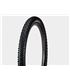 CUBIERTA BONTRAGER XT3 COMP 29X2,40 NEGRA