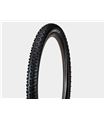 CUBIERTA BONTRAGER XT3 COMP 29X2,40 NEGRA