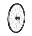 RUEDA DELANTERA BONTRAGER LINE CARBON 30 TLR 29" - 12X110