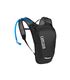 MOCHILA HIDRATACION CAMELBACK HYDROBAK LIGHT NEGRO 1.5L