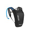 MOCHILA HIDRATACION CAMELBACK HYDROBAK LIGHT NEGRO 1.5L