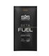 SOBRE SIS BETA FUEL 80 82 G SABOR NARANJA (1 UNIDAD)