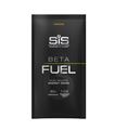 SOBRE SIS BETA FUEL 80 82 G SABOR NARANJA (1 UNIDAD)