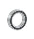 TREK FULL SUSPENSION HEAVY CONTACT SEALED BEARING 20X30X7MM