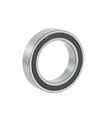 TREK FULL SUSPENSION HEAVY CONTACT SEALED BEARING 20X30X7MM