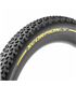 CUBIERTA PIRELLI SCORPION XC M PRO AMARILLO/NEGRO 29X2.20