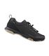 ZAPATILLAS SHIMANO SH-ET501  NEGRO 43.0