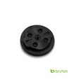 KIT CONVERSION INTERCAMBIABLE BRYTON UNIVERSAL