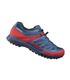 ZAPATILLAS SHIMANO MTB ET500 TALLA