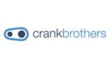 CRANKBROTHERS