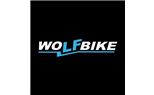 WOLFBIKE