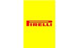 PIRELLI