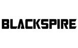 BLACKSPIRE