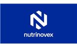 NUTRINOVEX