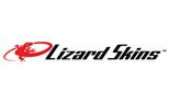 LIZARD SKINS