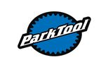 PARKTOOL