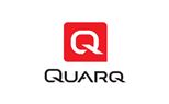 QUARQ