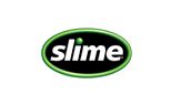 SLIME