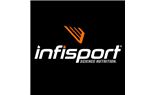 INFISPORT