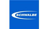 SCHWALBE