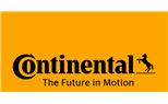 CONTINENTAL