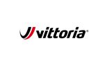 VITTORIA