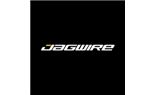 JAGWIRE