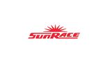 SUNRACE