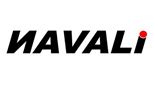 NAVALI