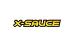 X-SAUCE