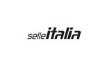 SELLE ITALIA