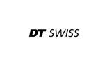 DT SWISS