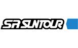 SUNTOUR