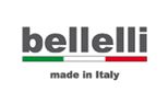 BELLELLI