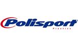 POLISPORT