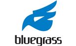 BLUEGRASS