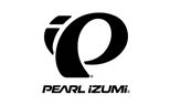 PEARL IZUMI