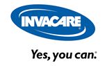 INVACARE