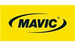 MAVIC