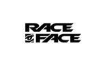 RACE FACE