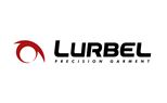 LURBEL