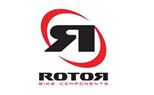 ROTOR