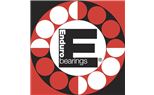 ENDURO BEARINGS